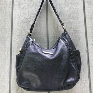Michael Kors Shoulder Bag